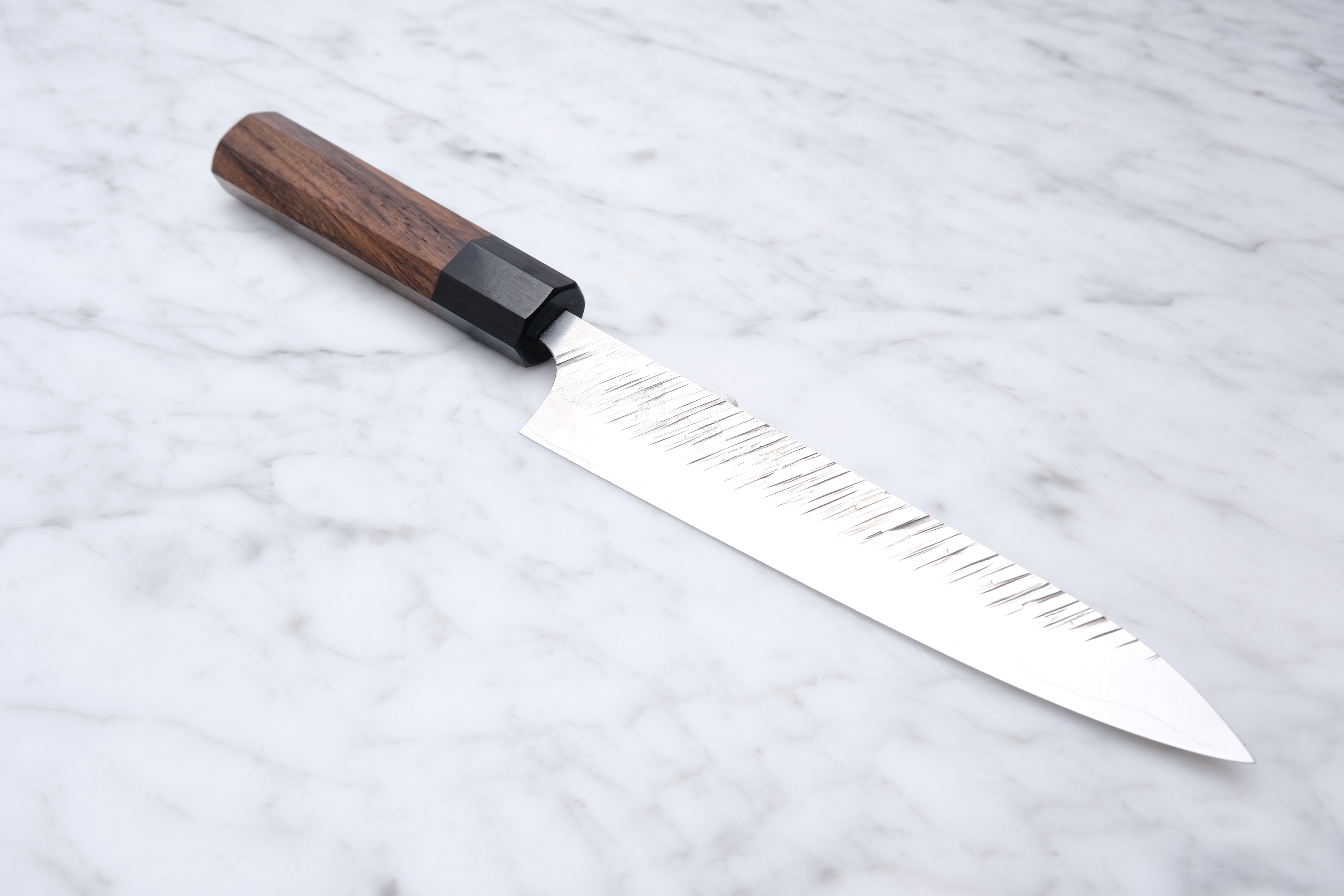 Yu Kurosaki Fujin SG2 - 150 mm Petty