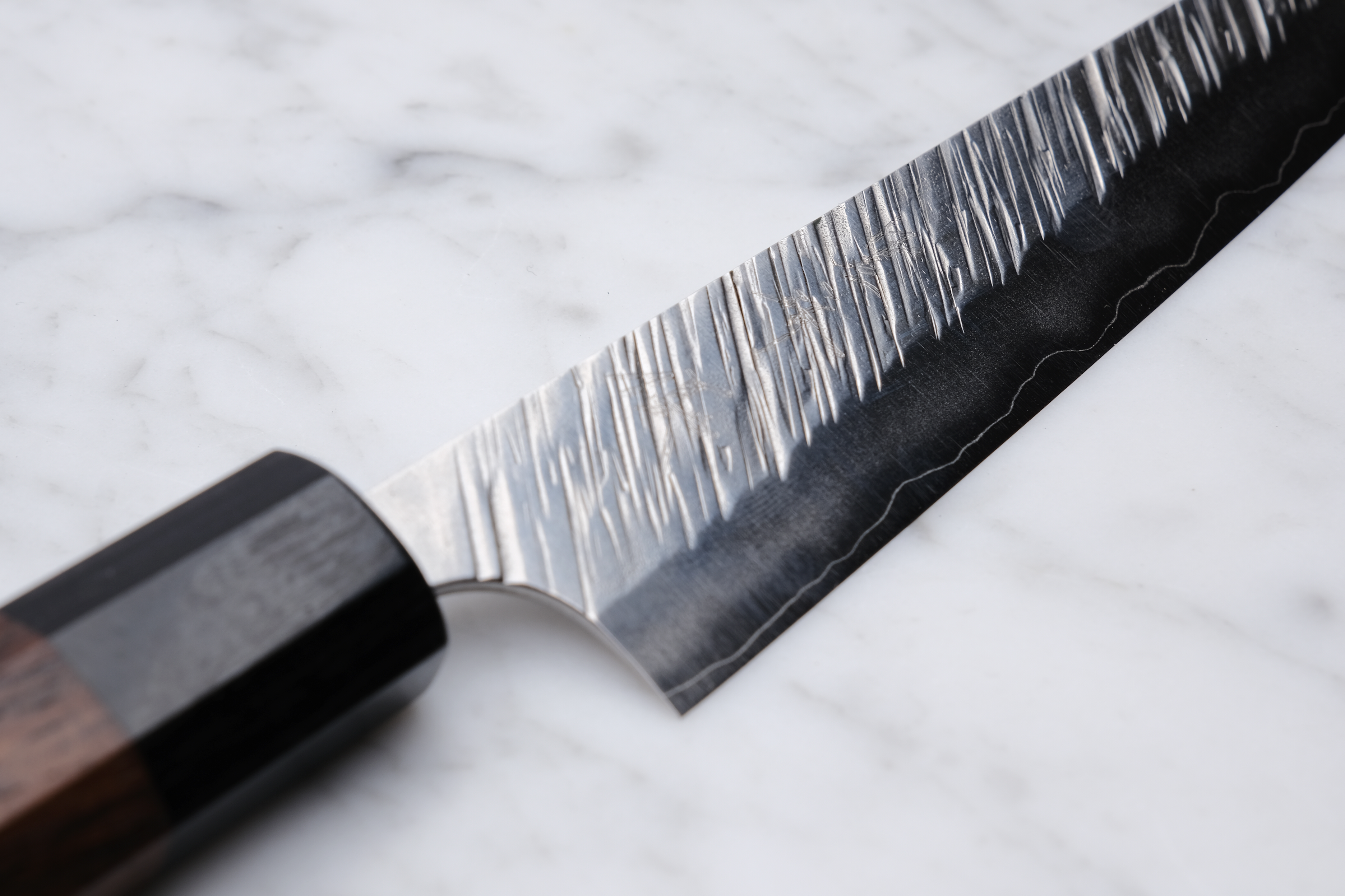 Yu Kurosaki Fujin SG2 - 150 mm Petty