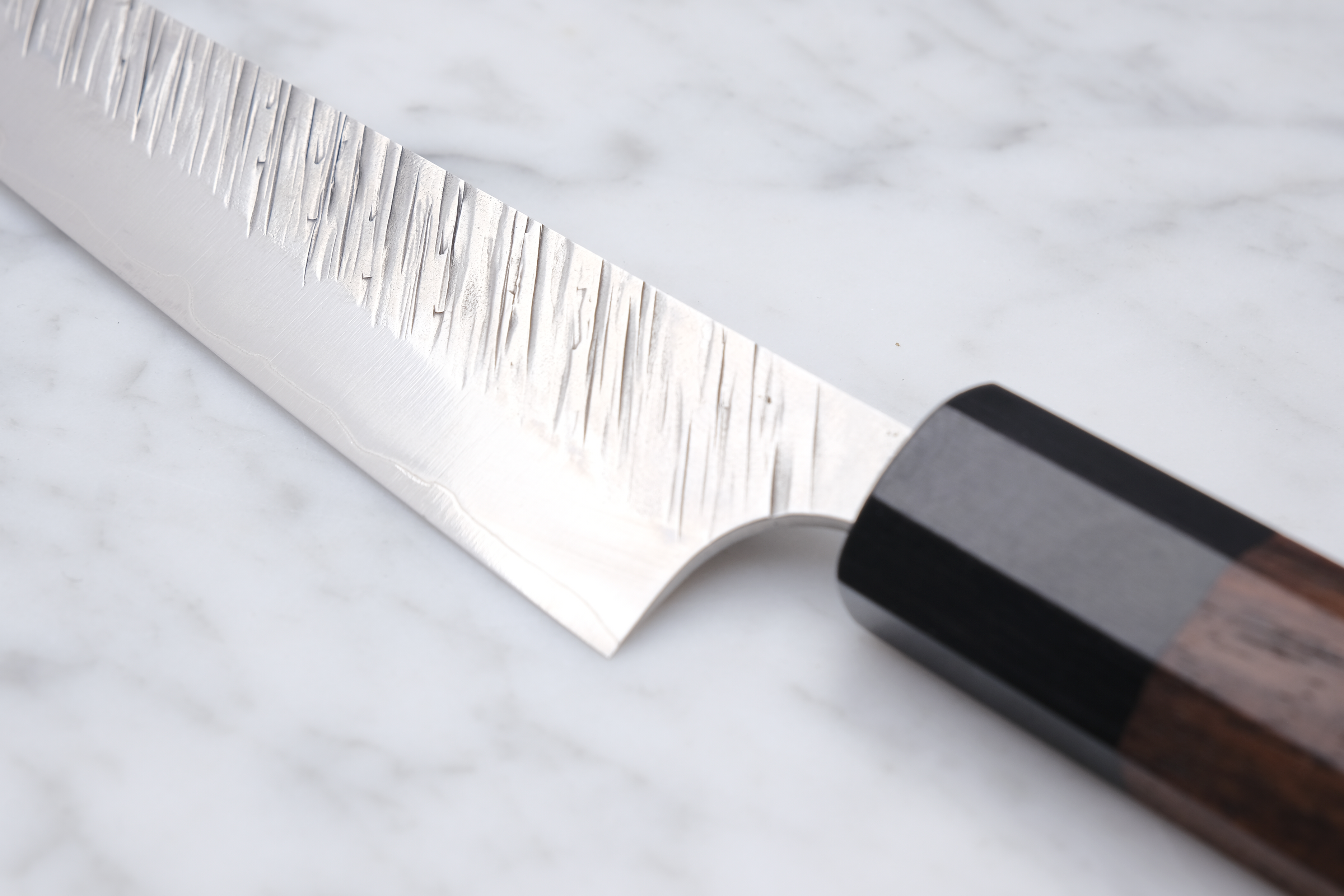 Yu Kurosaki Fujin SG2 - 150 mm Petty