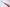 Ivo skinning knife 23 cm - Red
