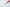 Ivo skinning knife 23 cm - Red