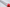 Ivo skinning knife 23 cm - Red