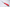 IVO boning knife with air blade 18 cm