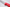 IVO boning knife, air blade 15 cm – red handle