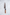 Shibata Koutetsu SG-2 'Battleship' - 195 mm K-tip Gyuto