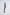 Shibata Koutetsu SG-2 'Battleship' - 195 mm K-tip Gyuto