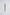 Perceval 9.47 Steakkniv
