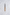 Perceval 9.47 Steakkniv