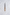 Perceval 8.88 Oak Wine Barrel Steak Knife
