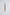 Perceval 8.88 Oak Wine Barrel Steak Knife