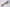 Sentan-w2-Chinese Cleaver