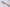Sentan-w2-Chinese Cleaver