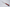Takamura 150 mm Petty - SG2