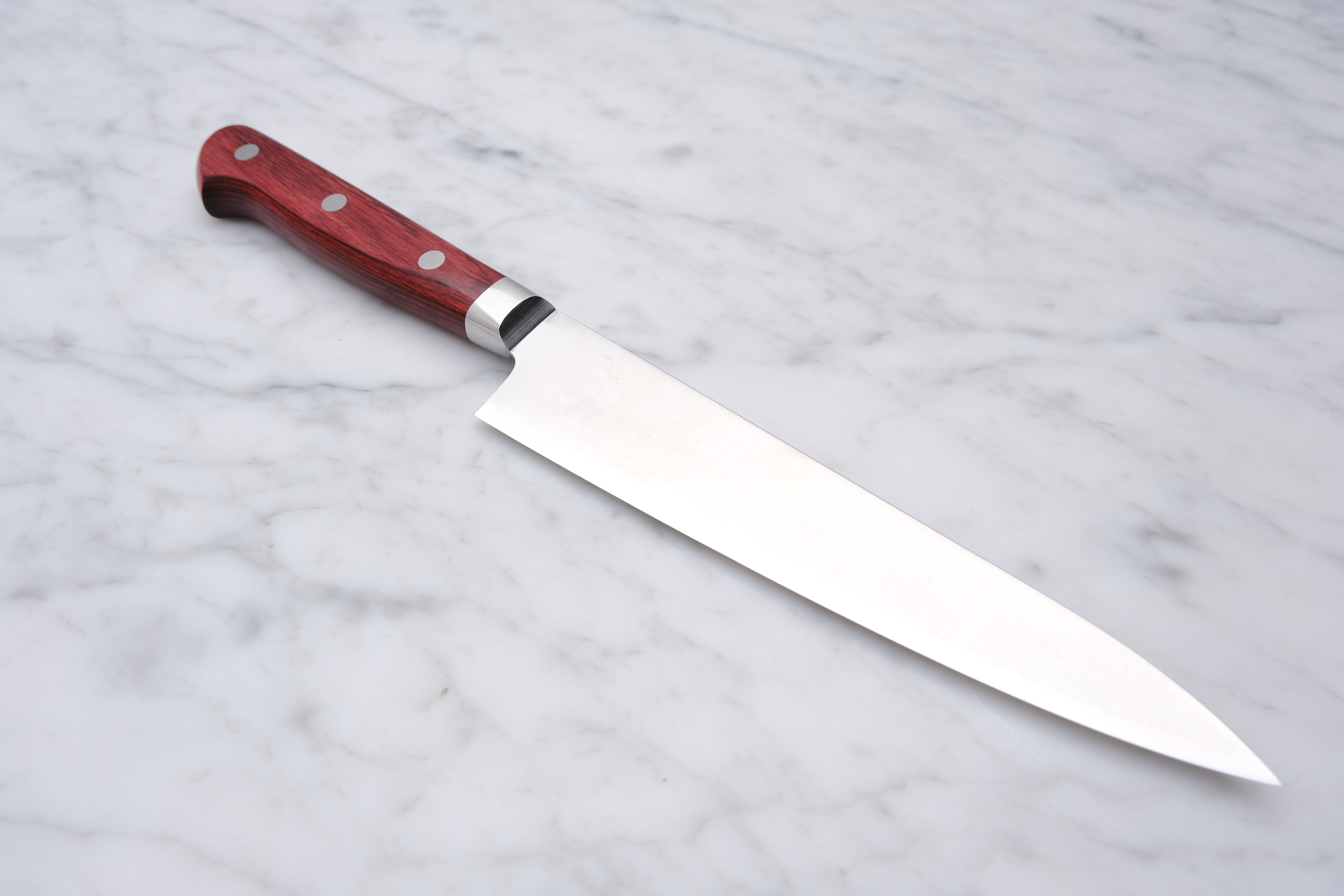 Takamura 150 mm Petty - SG2