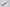 Perceval 9.47 Steakkniv