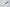 Perceval 9.47 Steakkniv