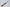 Perceval 8.88 Oak Wine Barrel Steak Knife