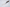 Nigara Hamono Migaki Damascus 180mm Bunka - VG10
