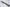 Hatsukokoro Kumokage Aogami #2 - 180 mm Santoku