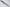 Hatsukokoro Kumokage Aogami #2 - 180 mm Santoku
