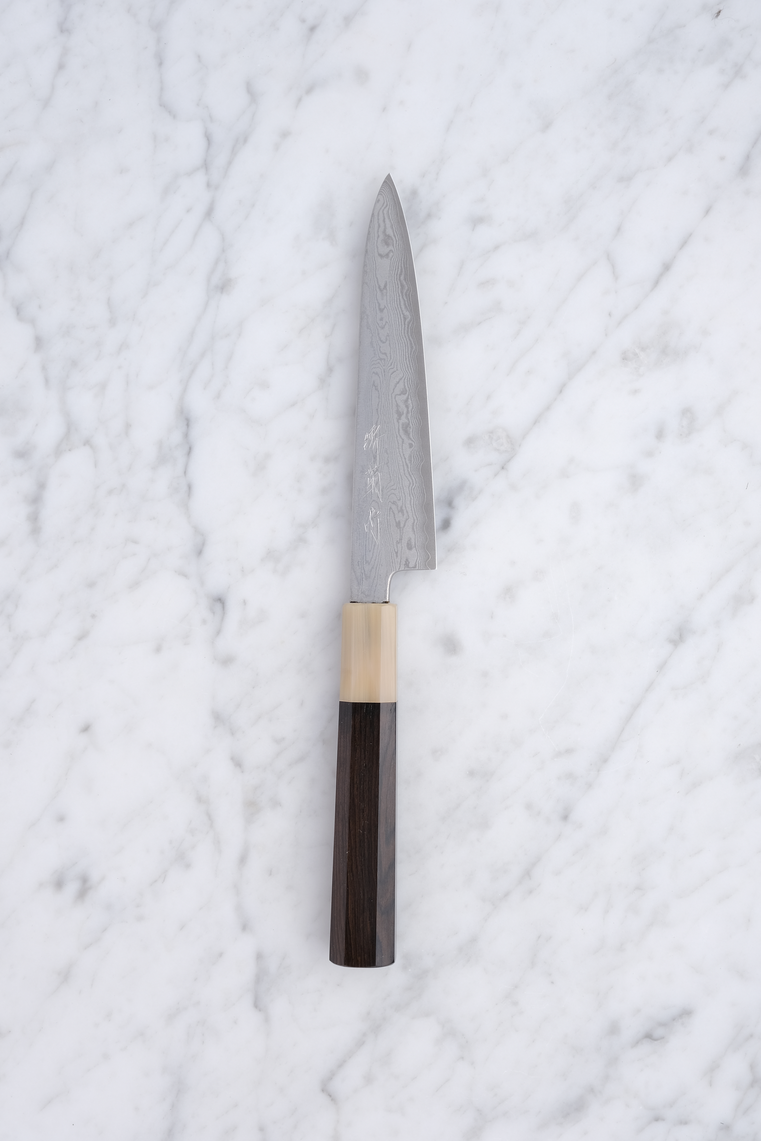 Sakai Kikumori Seiun 150mm. Petty VG-10