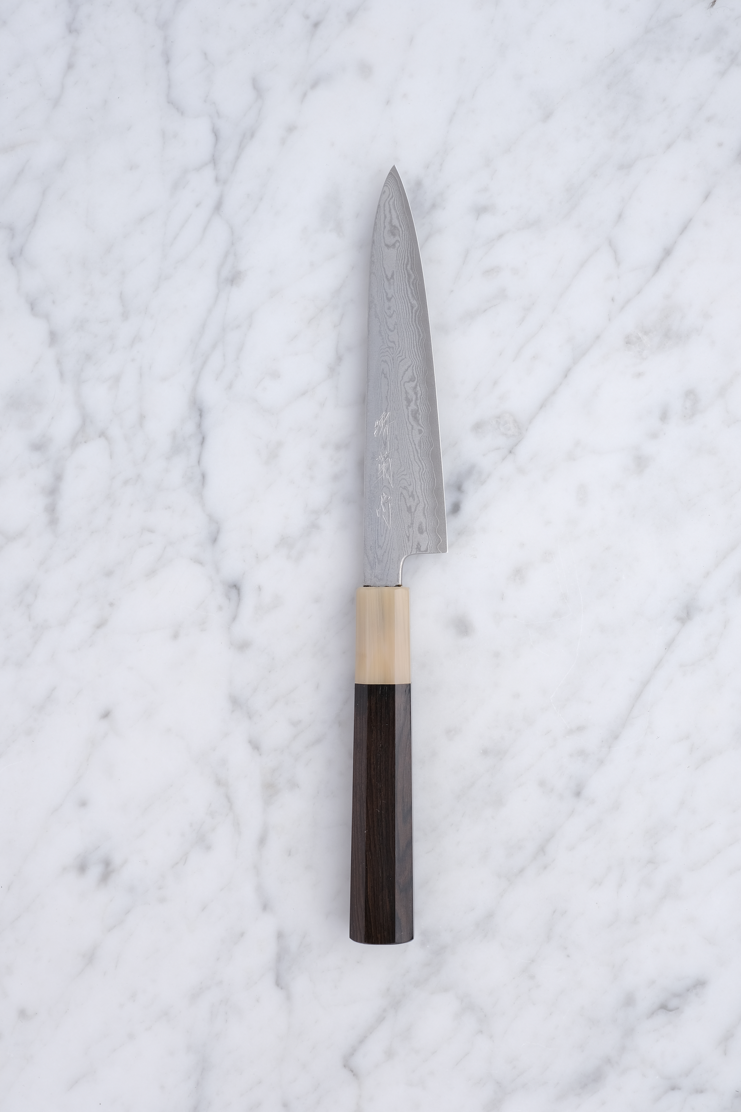 Sakai Kikumori Seiun 150mm. Petty VG-10
