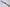 Sakai Kikumori Kikuzuki RIN White Steel #2 - 180mm Santoku