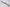 Sakai Kikumori Kikuzuki RIN White Steel #2 - 180mm Bunka