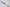 Sakai Kikumori Kikuzuki RIN White Steel #2 - 150 mm Petty