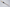 Sakai Kikumori Kikuzuki RIN White Steel #2 - 150 mm Petty