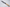 Sakai Kikumori Kikuzuki KU Shirogami #2 - 210 mm Kiritsuke Gyuto