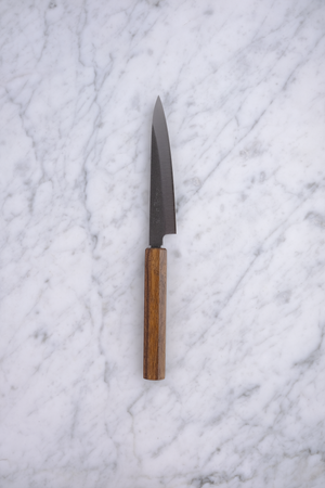 Konosuke GS+ Nashiji 150mm Utility - Khii Laurel