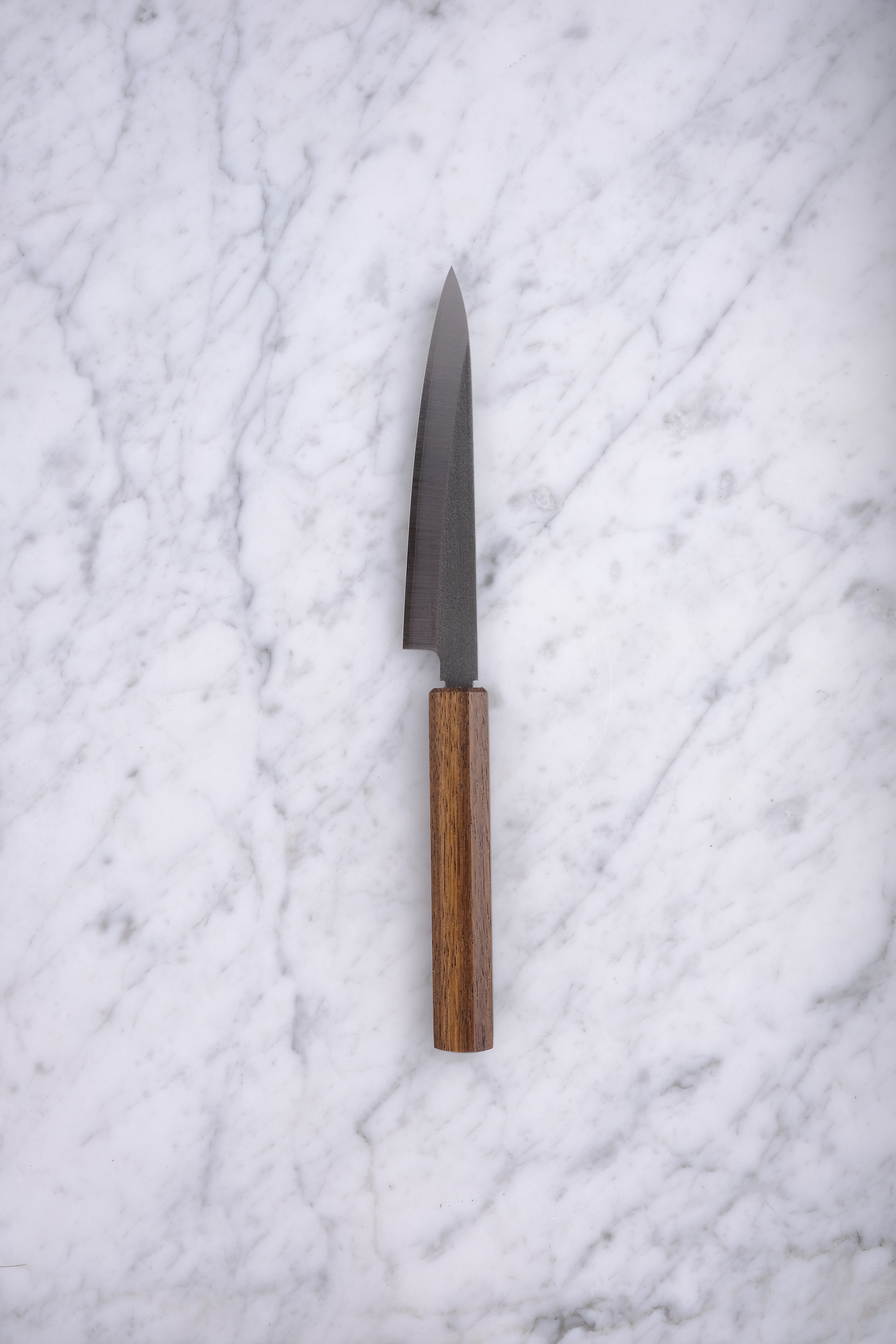 Konosuke GS+ Nashiji 150mm Utility - Khii Laurel