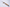 Steakkniv - Sort Ask Knude