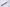 Steakkniv - Sort Ask Knude