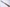 Konosuke GS+ Nashiji Khii Laurel - 240 mm Gyuto