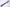 Konosuke GS+ Nashiji Laurel - 210 mm Kokkekniv