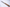 Konosuke GS+ Nashiji Laurel - 210 mm Kokkekniv