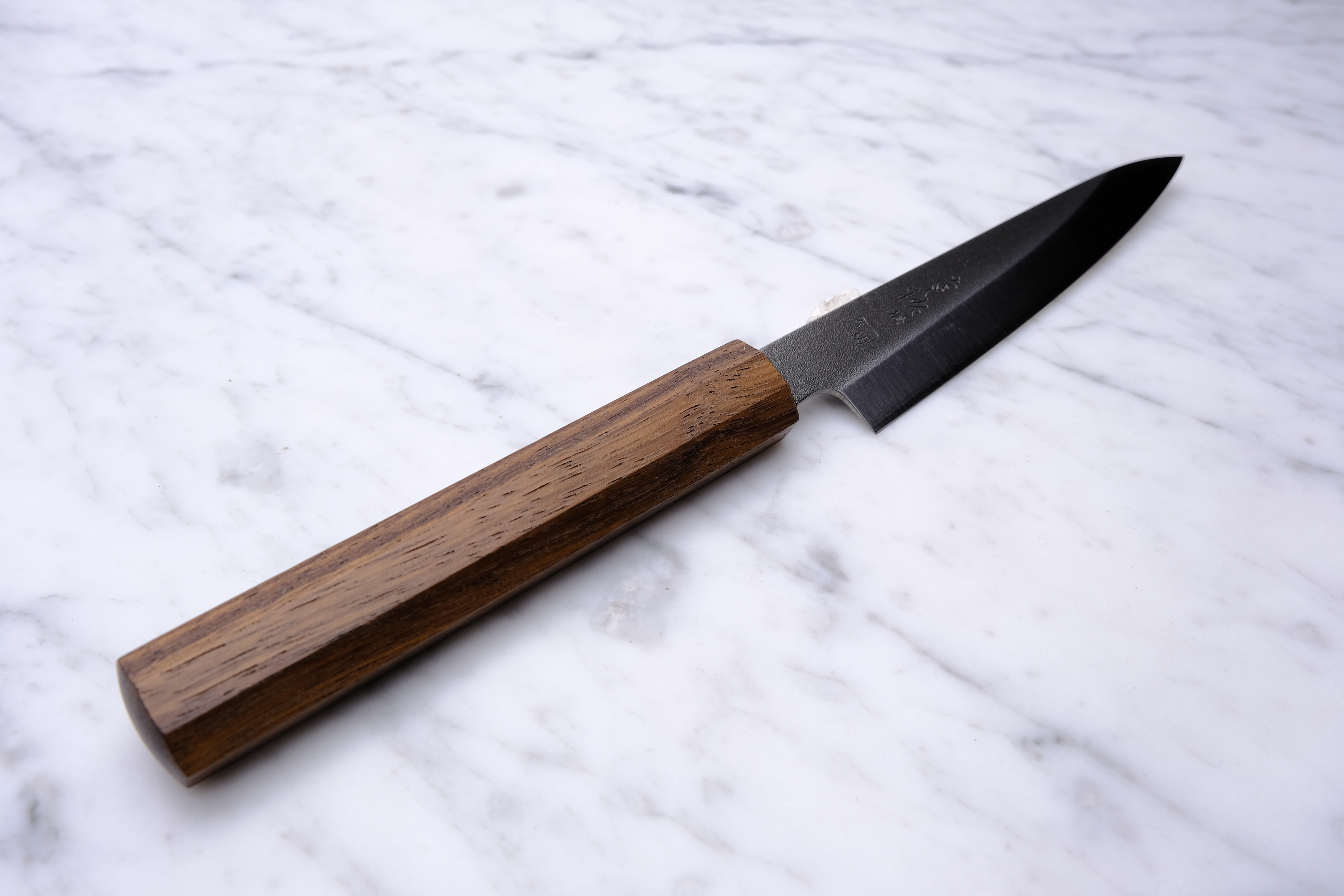 Konosuke GS+ Nashiji 150mm Utility - Khii Laurel