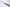 Konosuke GS+ Nashiji Khii Laurel - 150 mm Utility