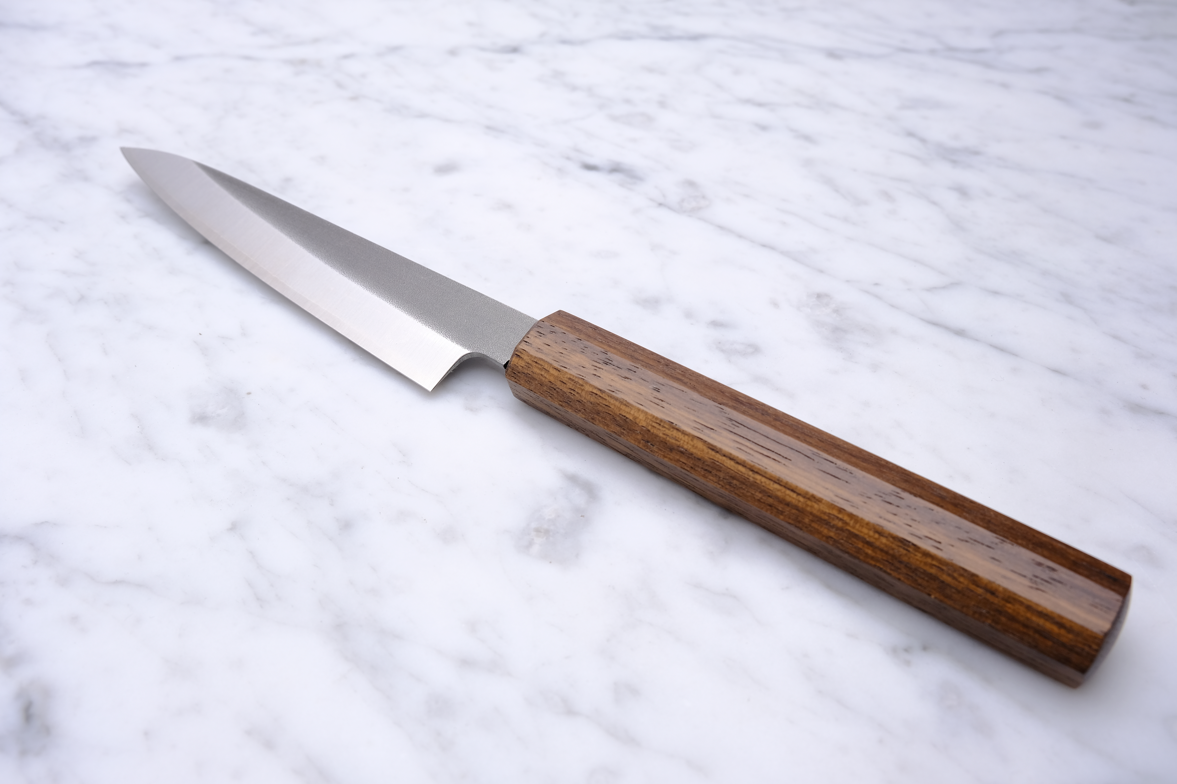Konosuke GS+ Nashiji 150mm Utility - Khii Laurel