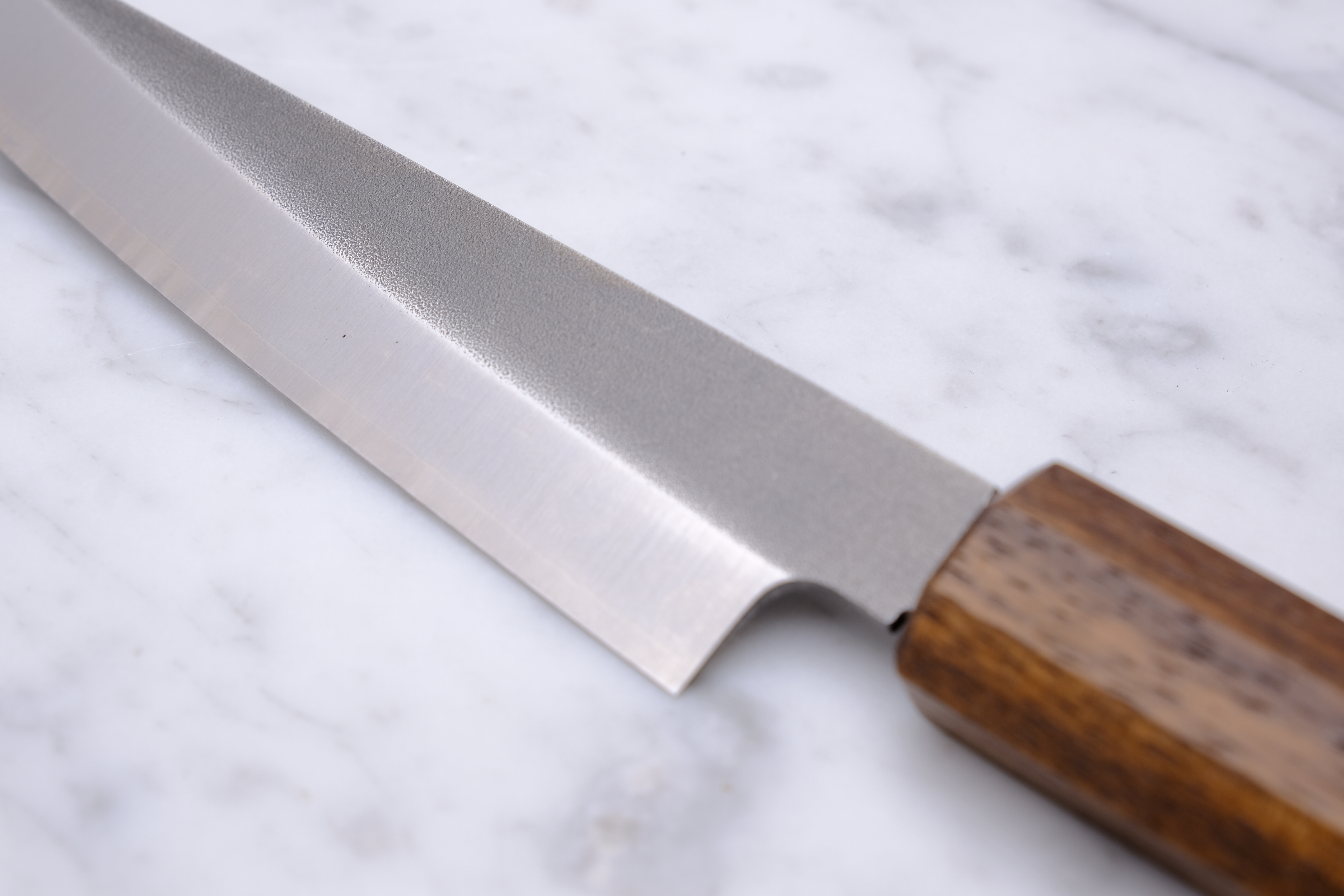 Konosuke GS+ Nashiji 150mm Utility - Khii Laurel