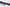 Nigara Hamono K-tip SG-2 - 180 mm Nakiri