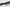 Nigara Hamono K-tip SG-2 - 180 mm Nakiri