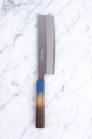 Yamawaki HAP 40 - 180 mm Nakiri