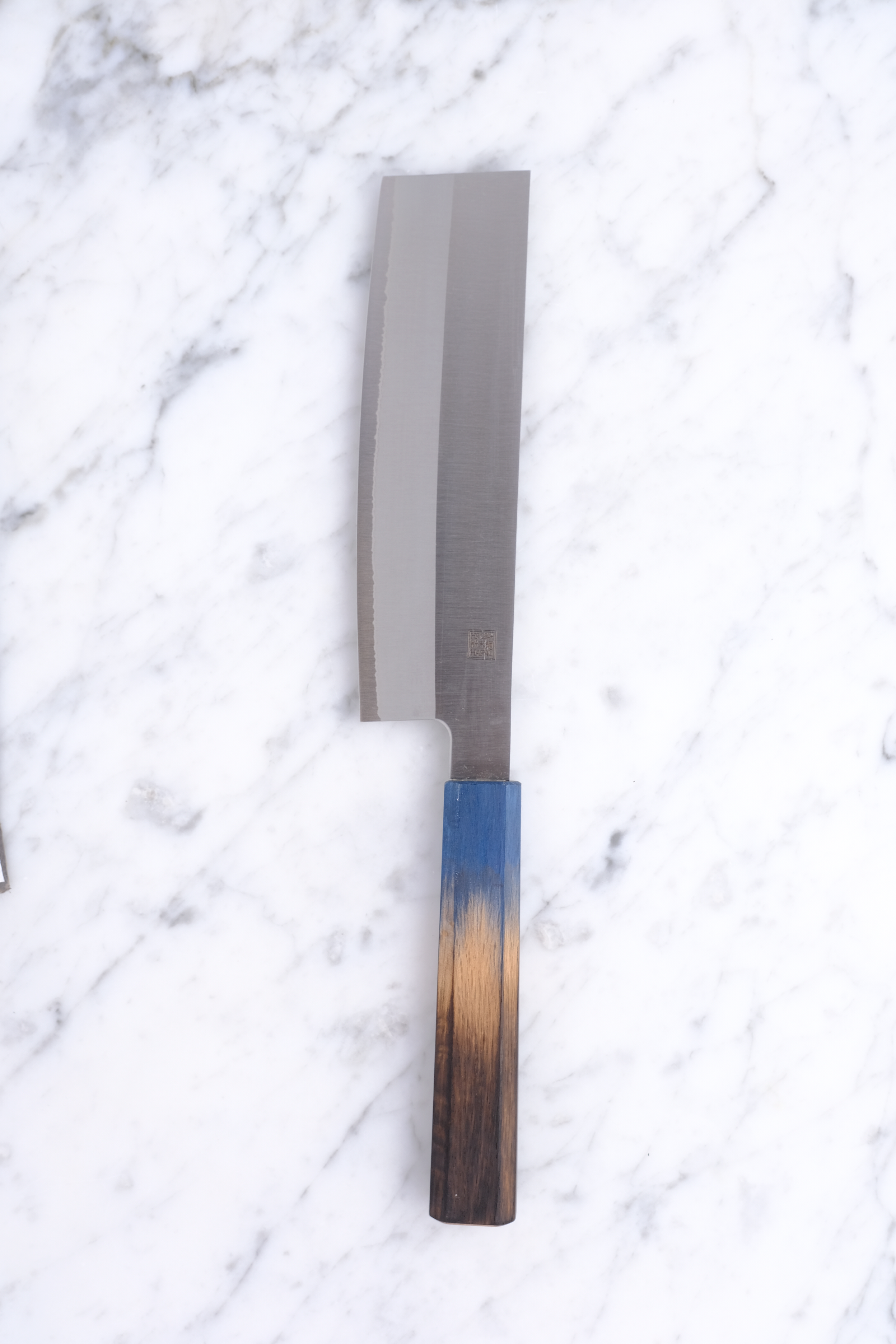 Yamawaki HAP 40 Nakiri 180mm