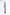 Anryu Tsushime 210mm. Gyuto blue #2