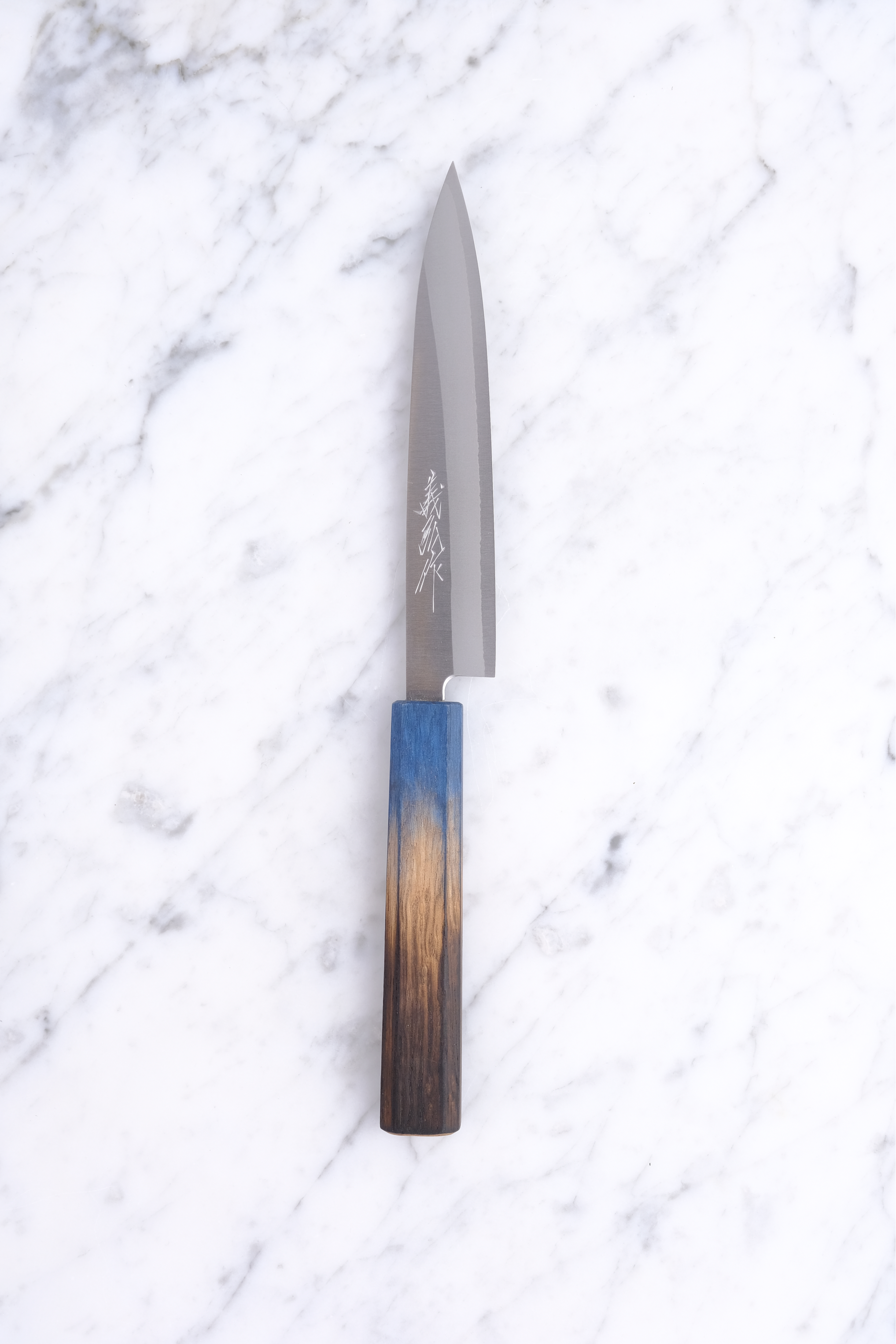 Yamawaki HAP 40 Petty 150mm
