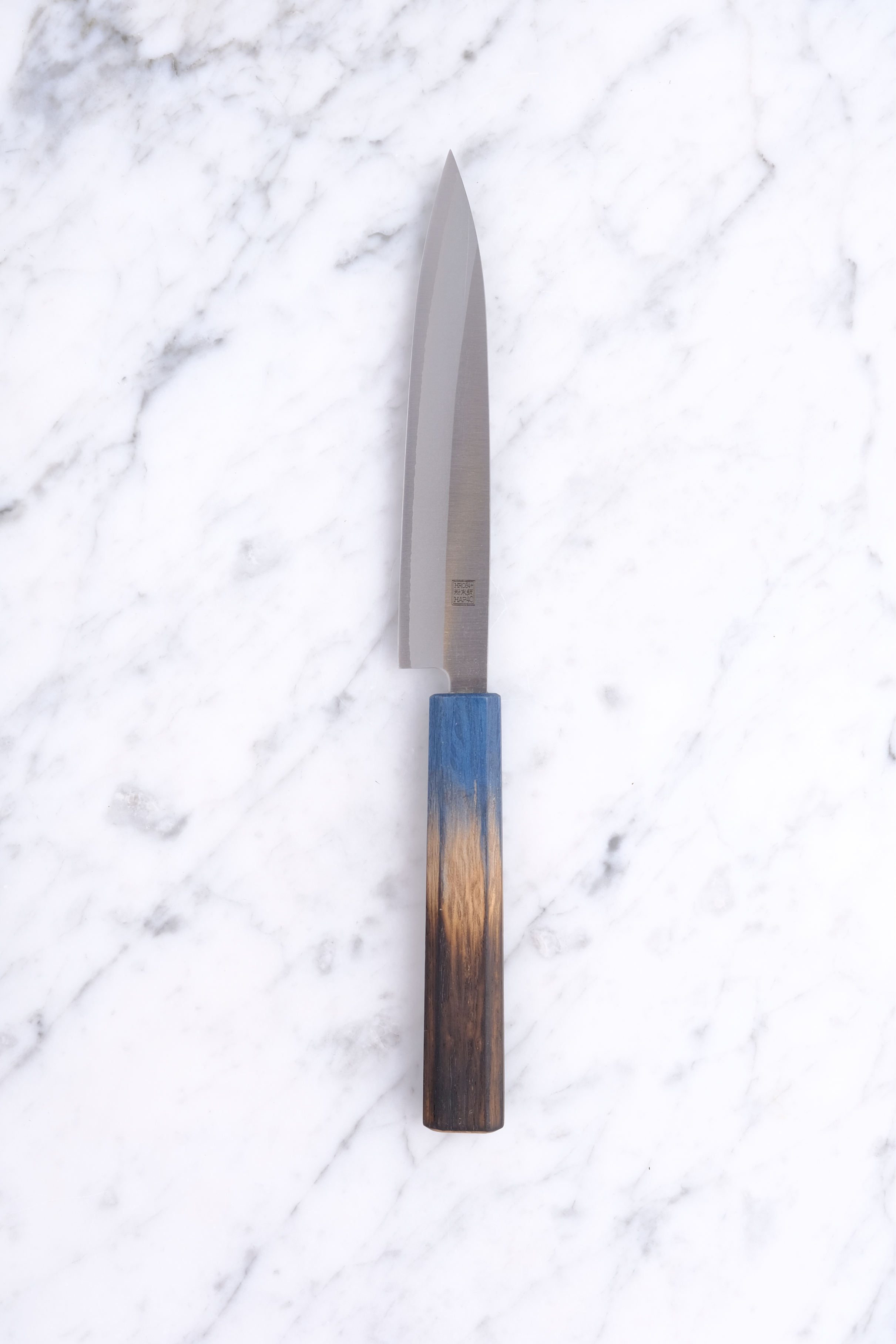 Yamawaki HAP 40 Petty 150mm