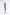 Gihei Hamono 165mm Santoku - HAP40